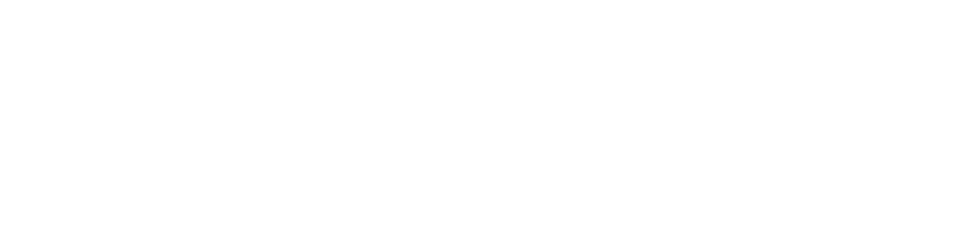 Marvel at Digital Logo