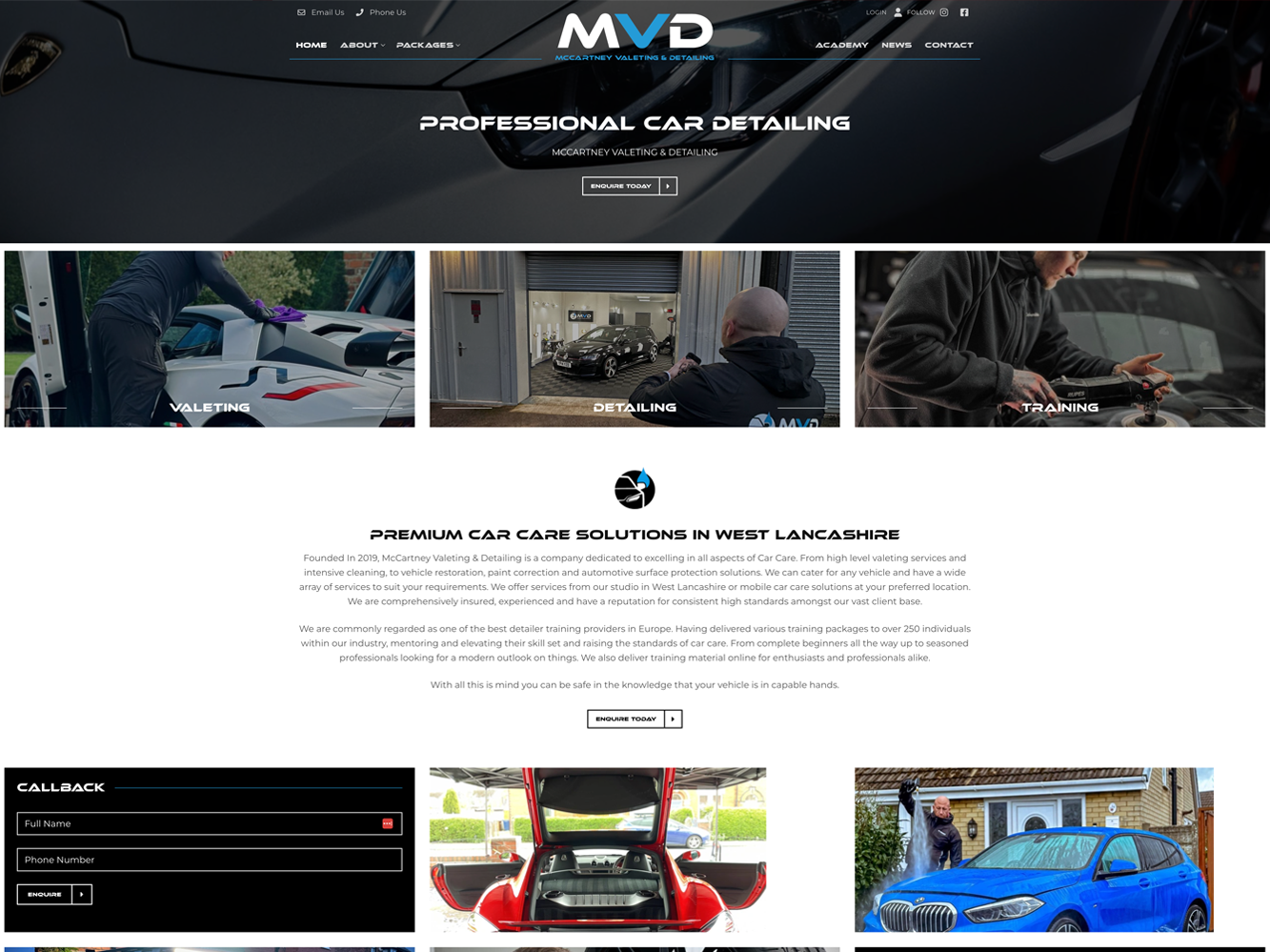 mvd-portfolio-image MVD