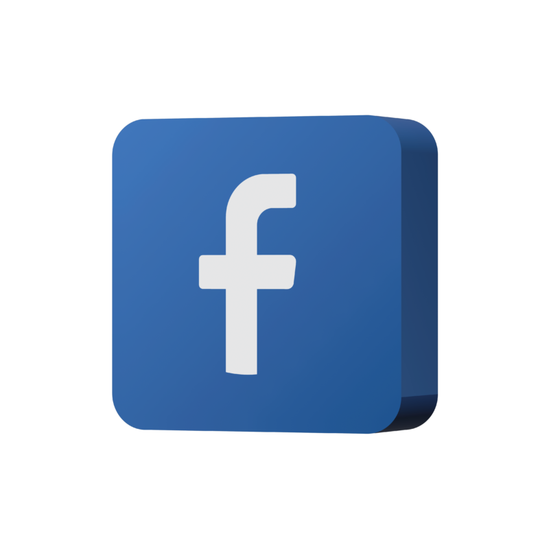 Facebook-3D-Social