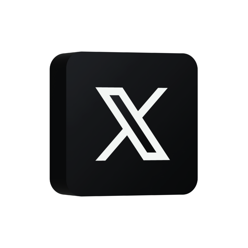 X-3D-Social