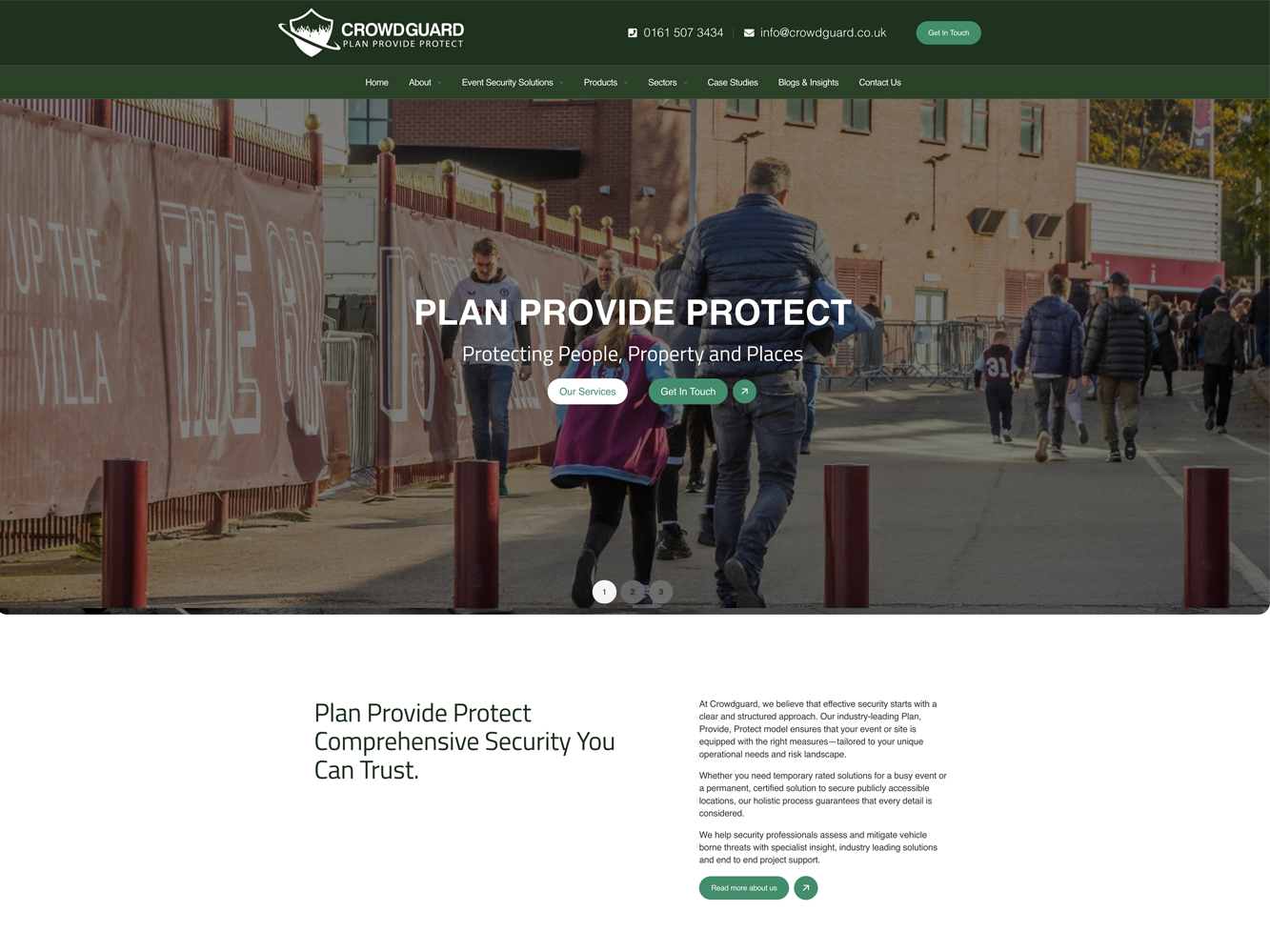 crowdguard-screenshot Crowdguard