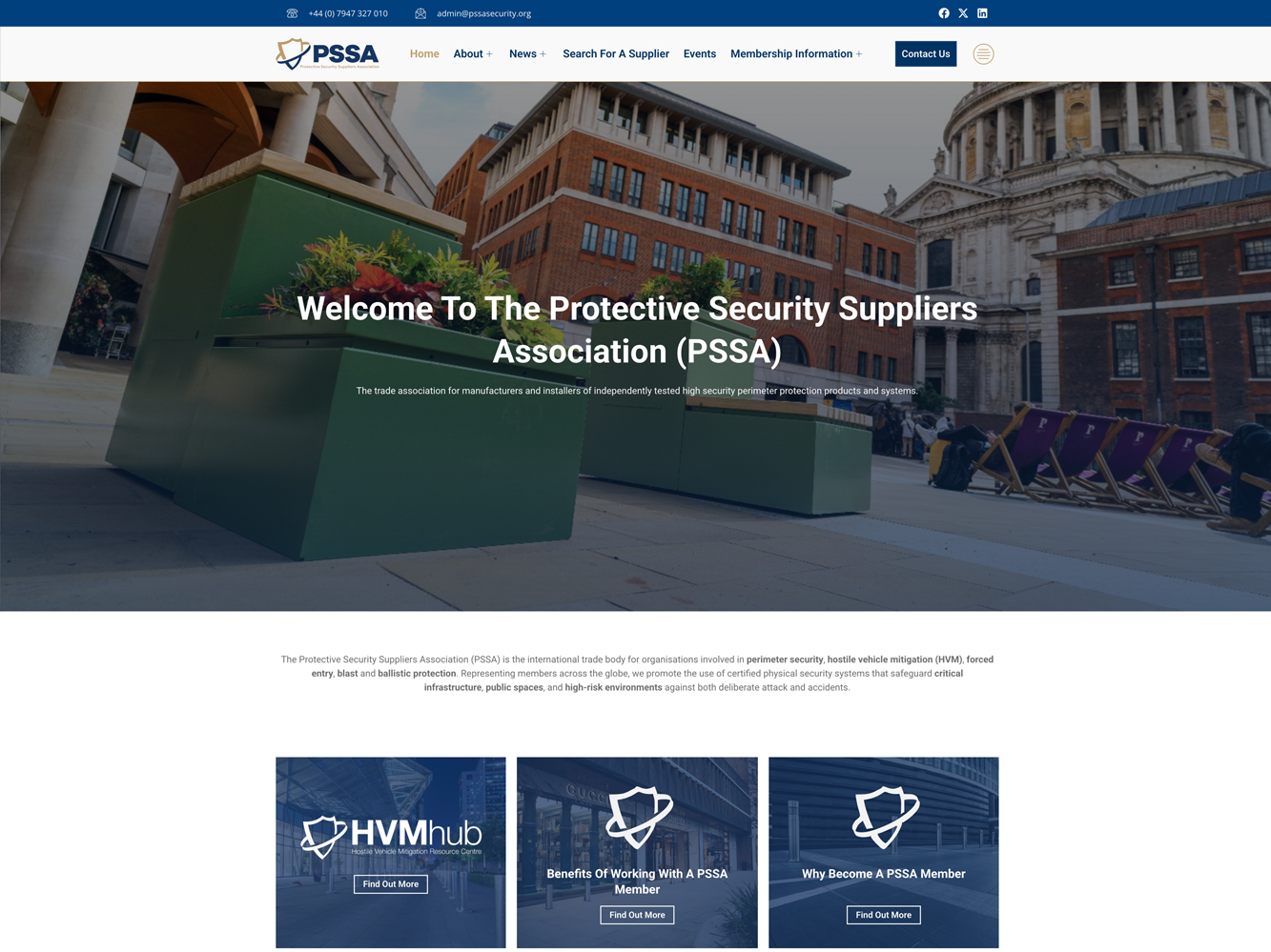 pssa-screenshot pssa